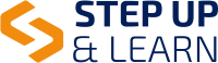 StepUp & Learn