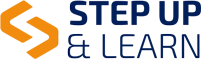StepUp and Learn